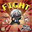 Fight - Single