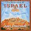 The Restoration of Israel