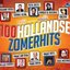 100 Hollandse Zomerhits