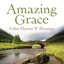 Amazing Grace: Celtic Hymns & Blessings