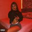 Lovesick - Single