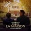 Dans la maison (Bande originale du film de François Ozon)