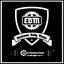 EBM Oldschool & Anhalt [04]