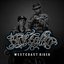 Westcoast Rider