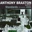 Anthony Braxton - Standards