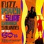 Fuzz, Psych & Surf - Garage Sounds of the 60's