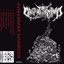 Onslaught Kommand