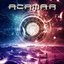 Acamar