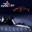 Faceless