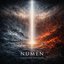 Numen