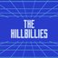 The Hillbillies (Single)