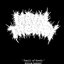 Smell of Death - Single