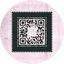 COD3 QR 009