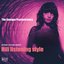 The Energya Psychotronics - Hili Listening Style - With Hili Yalon