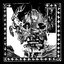 From Dust - EP