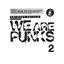 We Are Punks 2