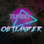 Outlander - Single