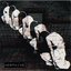 Morphine - Single