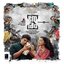 Neram (Original Motion Picture Soundtrack)