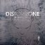 Distorsione Mentale