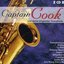 Captain Cook Und Seine Singenden Saxphone