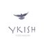 Ykish