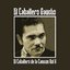 El Caballero De La Cancion Vol II