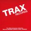 Trax Records: The 20th Anniversary Collection Mixed By Maurice Joshua & Paul Johnson