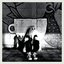 Do Your Friends Know? - Single