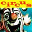 Circus (Circus Music and Sounds)