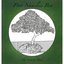 The Activity Book