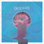 Oceans - Single