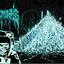 Amorphous Chaos