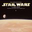 Star Wars: A New Hope The Complete Score