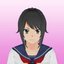Yandere Suicide