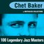 100 Legendary Jazz Masters