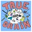 True Brain - EP