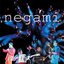 Negami