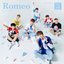 ROMEO Special Edition 'First Love'
