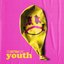 Youth