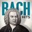 Bach Hits