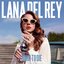 Born to Die (Special Version)