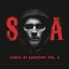 Songs of Anarchy, Vol. 4 (Music from Sons of Anarchy)