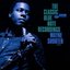 The Classic Blue Note Recordings Disc 1