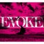 EVOKE