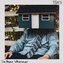 I'm Home Whenever [Explicit]