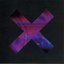 The XX EP