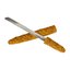 SUPER BAGUETTE