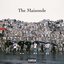 The MaisonDe - EP