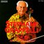 Stéphane Grappelli In Tokyo (Live)